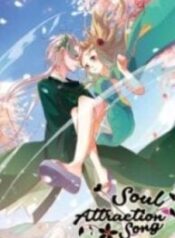 1691288102-64cf0226bfe90-soulattractionsong8342193x278-3108-193×278-1