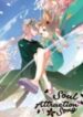 1691288102-64cf0226bfe90-soulattractionsong8342193x278-3108-193×278-1