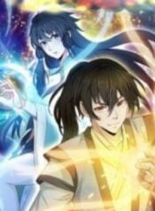 1691657339-64d4a47b82101-theprimeimmortalmagic6764-2883-193×278-1