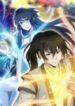 1691657339-64d4a47b82101-theprimeimmortalmagic6764-2883-193×278-1