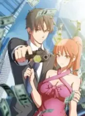 1692411687-64e027276f611-066a7b41ad7b892174a4a4f8e4ba5bd7bc813bcc7861048242-1878