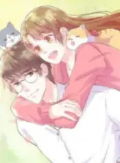 Being With You Means The World To Me – Image 1