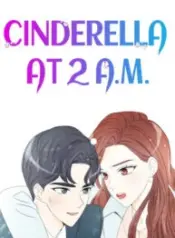 Cinderella at 2 A.M – Image 1