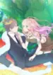 1692498965-64e17c1552e53-cityprinceandamazonprincess175x238-2907