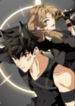 1692499122-64e17cb2cc61d-messiahendofthegods2579193x278-2875