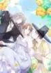 1692499150-64e17cce37509-11193×278-2871