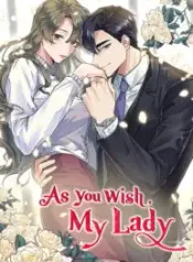 1692499963-64e17ffb0c209-asyouwishmylady193x278-3135