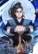 1692500297-64e18149737f6-shinsujeilsword193x278-2927-193×278-1