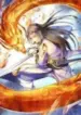 1692500392-64e181a818530-ninedaysofmartialarts193x278-2953