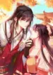 1692500736-64e18300327fd-whytheprincessactslikewhitelotus193x278-2947