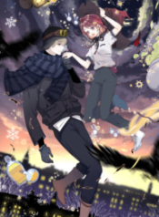 1692501725-64e186ddf3cf4-hisapple193x278-2967