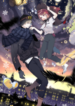 1692501725-64e186ddf3cf4-hisapple193x278-2967