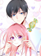 1692503269-64e18ce58d39a-hersmilesosweet193x278-3029