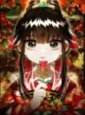 1692510745-64e1aa19b881d-pomegranatebloomsinspring193x278-3053-193×278-1