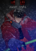 1692513491-64e1b4d32c409-polarnight193x278-3137