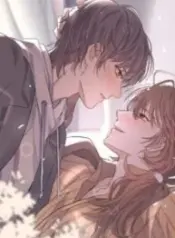 1692514699-64e1b98b93c3f-rumorlovers5153193x278-3171
