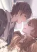 1692514699-64e1b98b93c3f-rumorlovers5153193x278-3171