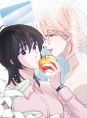 1692514759-64e1b9c736010-afruitlessbetrothal193x278-3157