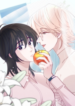 1692514759-64e1b9c736010-afruitlessbetrothal193x278-3157