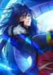 1692517527-64e1c497d4c30-devouringeternity193x278-3184