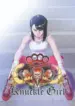 1692517638-64e1c50698b97-knucklegirl-3189