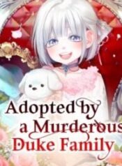 1711416891-6602263b58a35-adoptedbyamurderousdukefamilyisnowonwebtoonv0tsq1m-2903-193×278-1