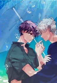 A-Summer-Shower