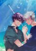 A-Summer-Shower