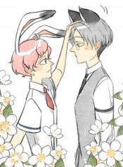 Amnesia Doesn’t Make Me Your Boyfriend! – Image 1