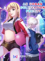 An-urban-cultivation-frenzy