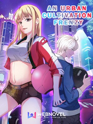 An-urban-cultivation-frenzy