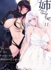 Ane-Naru-Mono-Pochi-Goya.-193×278-1