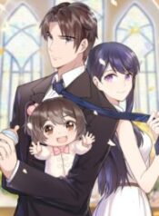 Babysitting for an Attractive Man – Image 1