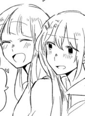 Bd_mnt’s Bandori Single Image Compilation – Image 1