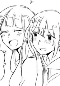 Bd_mnts-Bandori-Single-Image-Compilation
