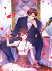 BillionaireS-One-True-Love-193×278-1