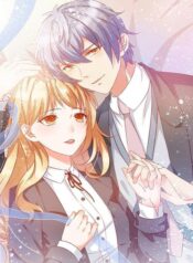 Chibi-Ceos-Sweetheart-Designer
