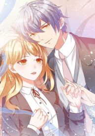 Chibi-Ceos-Sweetheart-Designer