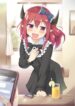 Cho-jo-kiraina-ore-ga-isekai-no-joshi-ko-ni-ryugaku-suru-koto-ni-natta-serialization