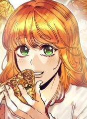 Clementine Under the Stars – Image 1