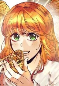 Clementine-Under-the-Stars