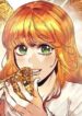 Clementine-Under-the-Stars