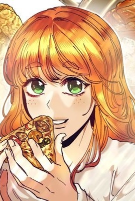 Clementine-Under-the-Stars