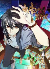 Collecting-the-Divine