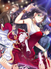 Counterattack-Diva-System