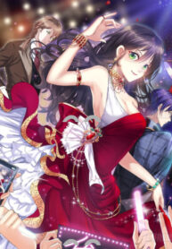 Counterattack-Diva-System