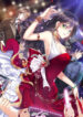 Counterattack-Diva-System