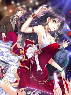 Counterattack-Diva-System