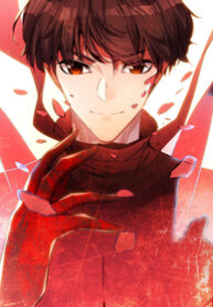 Dark-Blood-Age
