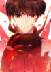 Dark-Blood-Age
